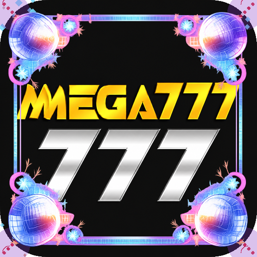 mega777 — galeri pratinjau - APK Resmi