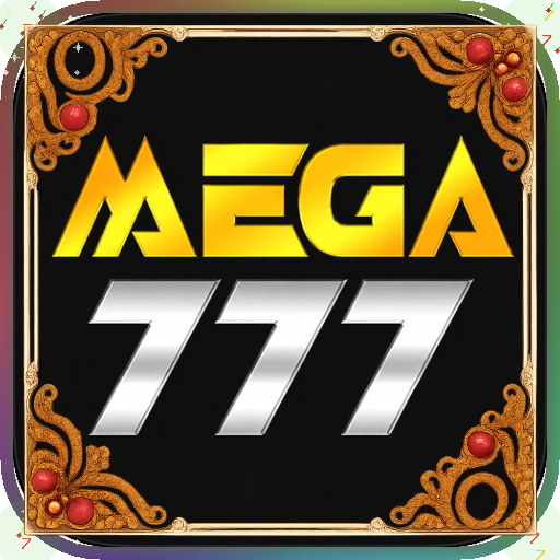 mega777 — galeri pratinjau Resmi APK